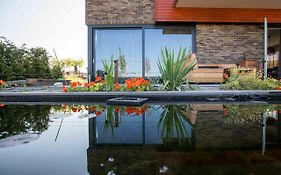 Amsterdam Area Residence Oosterwold